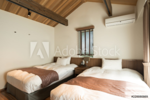 AdobeStock_220080869_Preview