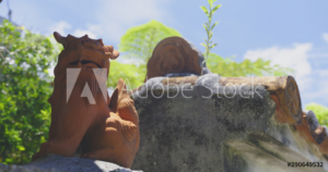 AdobeStock_290649532_Preview (1)